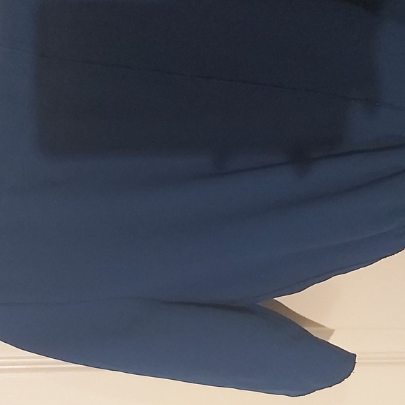 WILFRED top - Picture 8 of 8